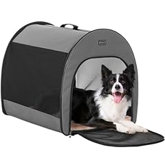 Petsfit hundebox hundehütte gebraucht kaufen  Wird an jeden Ort in Deutschland