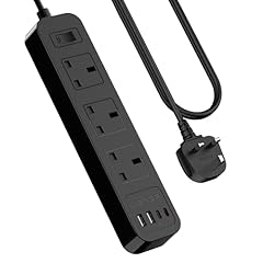 Jsver lead usb for sale  Delivered anywhere in UK