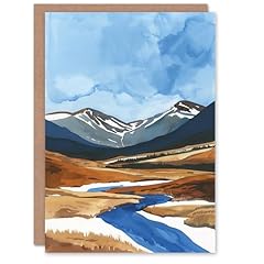 Artery8 greeting card for sale  Delivered anywhere in UK