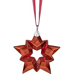 Swarovski christmas holiday for sale  Delivered anywhere in USA 