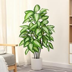Floworld artificial golden for sale  Delivered anywhere in USA 