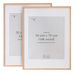 Framelane set bilderrahmen gebraucht kaufen  Wird an jeden Ort in Deutschland