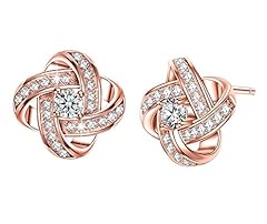 Boucles oreilles femme d'occasion  Livré partout en France