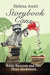 Helena anns storybook for sale  Delivered anywhere in USA 