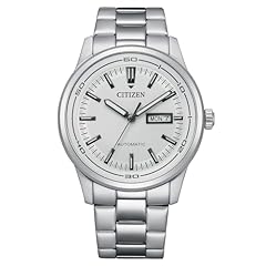 Citizen orologio elegante usato  Spedito ovunque in Italia 