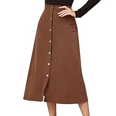 Petalum women corduroy for sale  Delivered anywhere in UK