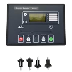 Wflnhb dse5110 generator for sale  Delivered anywhere in USA 