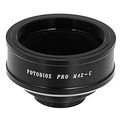 Fotodiox pro lens gebraucht kaufen  Wird an jeden Ort in Deutschland