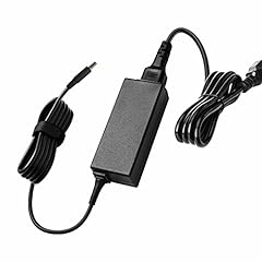 65w 45w charger for sale  Delivered anywhere in USA 