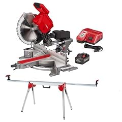 Mil000011284 milwaukee m18 for sale  Delivered anywhere in USA 