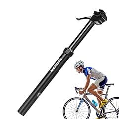 Tige selle télescopique d'occasion  Livré partout en France