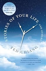 Stories life others for sale  Delivered anywhere in USA 