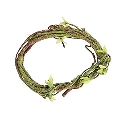 Balacoo reptile vine for sale  Delivered anywhere in UK
