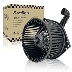 Aspligo 700046 heater for sale  Delivered anywhere in USA 