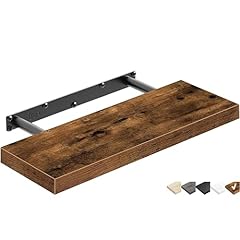 Qeeig floating shelf for sale  Delivered anywhere in USA 