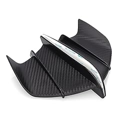 Himnil motorcycle deflector for sale  Delivered anywhere in UK