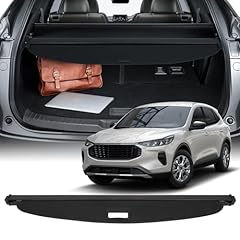 Scitoo cargo cover for sale  Delivered anywhere in USA 