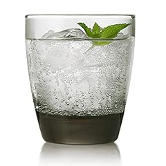 Libbey classic smoke for sale  Delivered anywhere in USA 