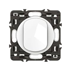 Legrand interrupteur simple d'occasion  Livré partout en France