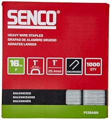 Senco p13babr gauge for sale  Delivered anywhere in USA 