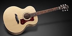 Framus legacy jumbo for sale  Delivered anywhere in UK