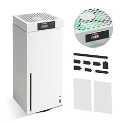 Story cooling fan for sale  Delivered anywhere in USA 