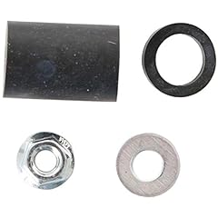 Gummi adapter set gebraucht kaufen  Wird an jeden Ort in Deutschland