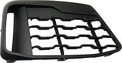 Parts front bumper for sale  Delivered anywhere in USA 