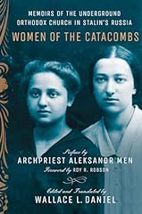 Women catacombs memoirs for sale  Delivered anywhere in USA 