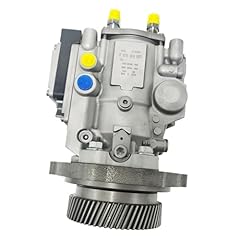 Ztsr 0470504037 power gebraucht kaufen  Wird an jeden Ort in Deutschland