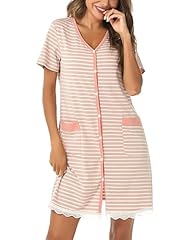 Sykooria womens nighties for sale  Delivered anywhere in UK