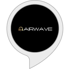 Airwave radio for sale  Delivered anywhere in UK