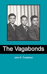 Vagabonds for sale  Delivered anywhere in UK