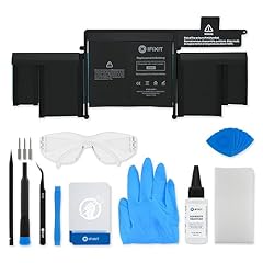 Ifixit a1502 a1582 for sale  Delivered anywhere in USA 
