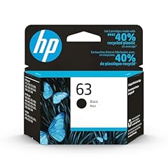 Black ink cartridge for sale  Delivered anywhere in USA 