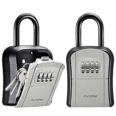 Puroma key lock for sale  Delivered anywhere in USA 