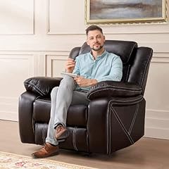 Dazone recliner chair for sale  Delivered anywhere in USA 