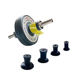 Nuwfrog valve lapping for sale  Delivered anywhere in USA 