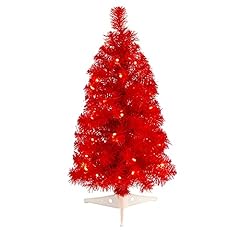 Nearly natural 2ft. for sale  Delivered anywhere in USA 