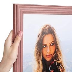 Arttoframes wom0066 56673 for sale  Delivered anywhere in USA 