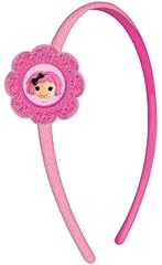 Adorable lalaloopsy birthday for sale  Delivered anywhere in USA 
