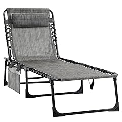 Outsunny portable sun for sale  Delivered anywhere in UK