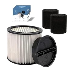 Replacement filter shop for sale  Delivered anywhere in USA 