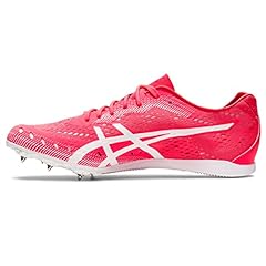 Asics unisex gun for sale  Delivered anywhere in USA 