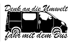 Werbedesign auto aufkleber gebraucht kaufen  Wird an jeden Ort in Deutschland
