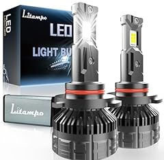 Litampo 9006 hb4 for sale  Delivered anywhere in USA 