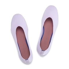 Frank mully ballerines d'occasion  Livré partout en France