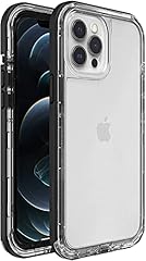 Lifeproof apple iphone d'occasion  Livré partout en France