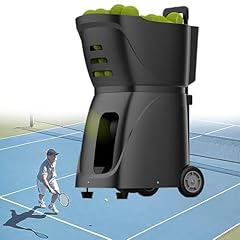 Beachtiful tennis trainingsger gebraucht kaufen  Wird an jeden Ort in Deutschland