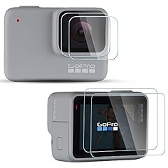 Pack diruite gopro for sale  Delivered anywhere in USA 